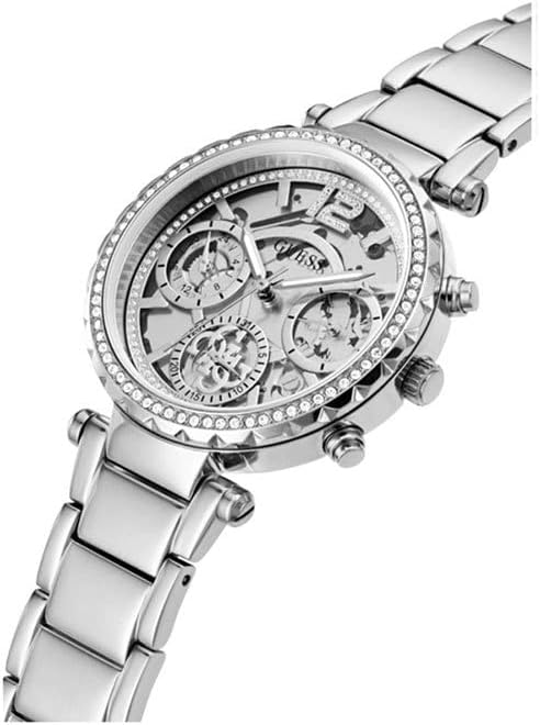 Guess Analógico GW0403L1
