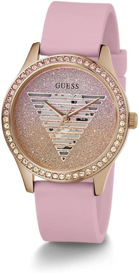 Guess Ladies 38mm Watch