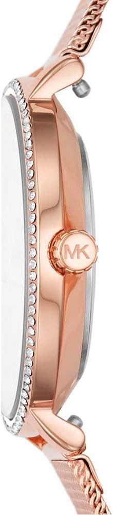 Michael Kors MK4418 Reloj de Damas