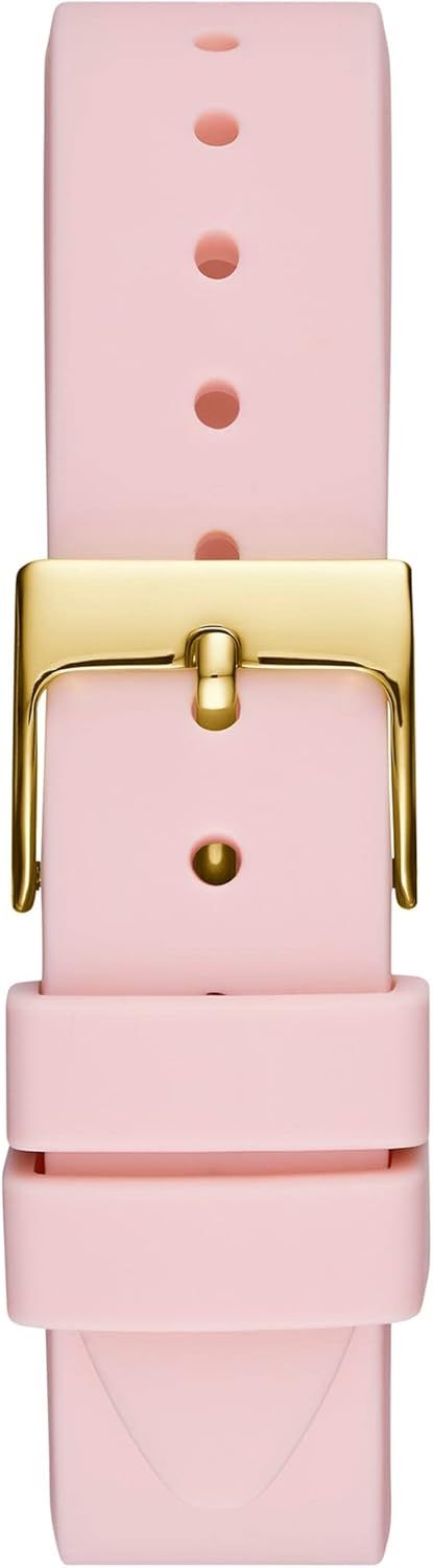 Guess Ladies Trend Crystal 36mm Watch