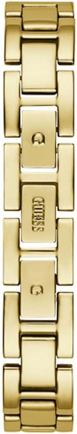 Guess Mesh Bracelet Watch
