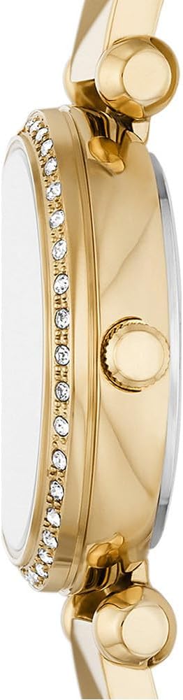 Fossil BQ3895 Montre Femme