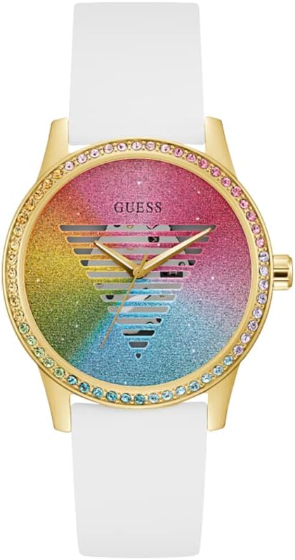 Guess Analógico GW0589L1