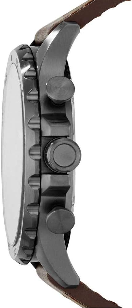 Fossil Reloj Analogico para hombre