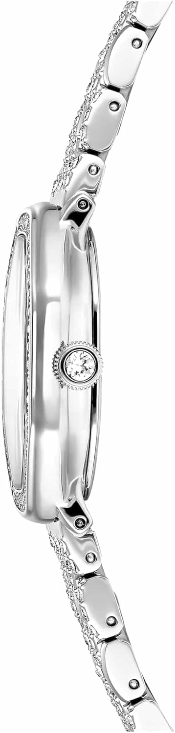Swarovski Dextera Octagon Colección Relojes