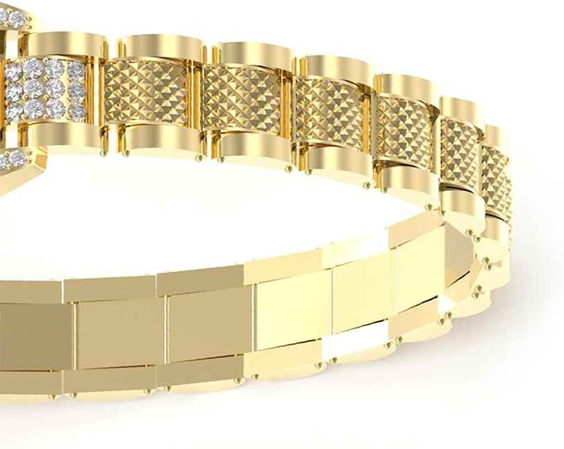 GUESS JEWELS JEWELRY Mod. JUMB05000JWYGT-U