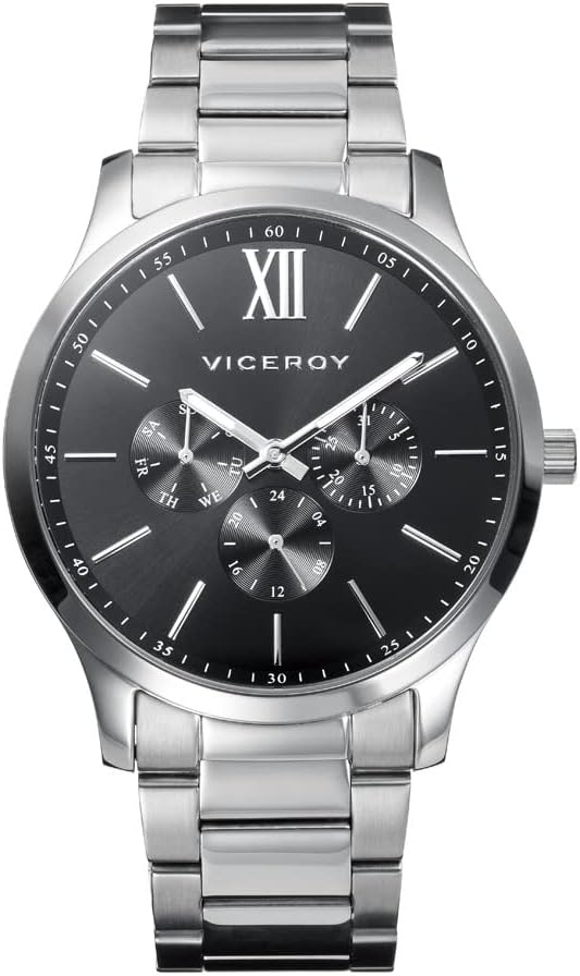 Reloj Viceroy Hombre 401187-53