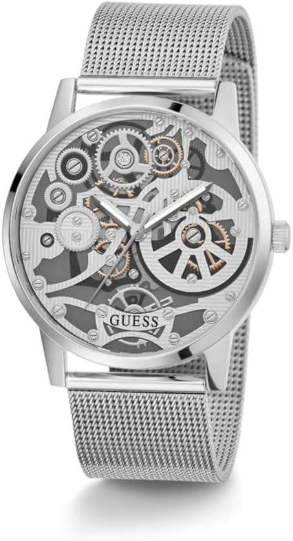 Guess Analógico GW0538G1