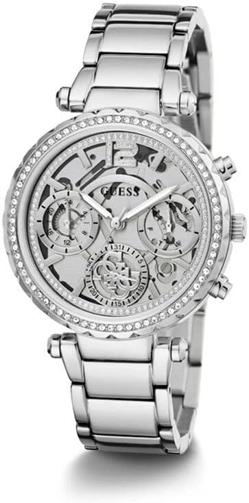 Guess Analógico GW0403L1