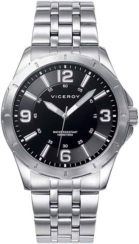 Viceroy Reloj Hombre 40519-55
