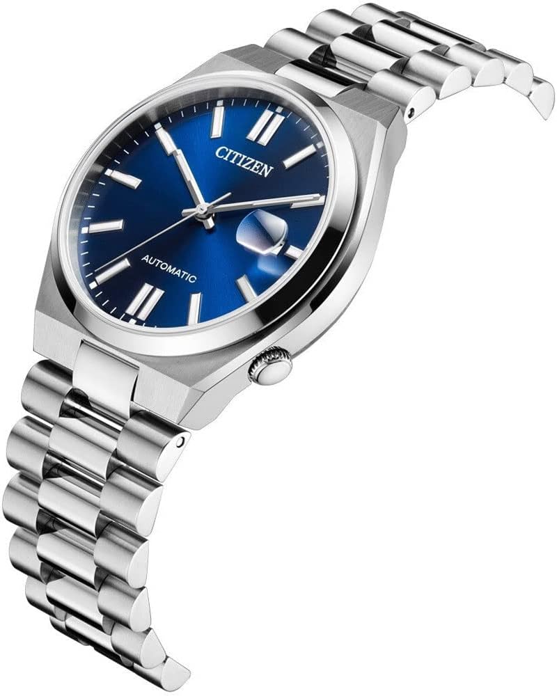 Citizen Reloj automático