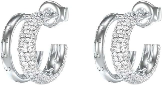 Guess UBE05197RH Joyeria