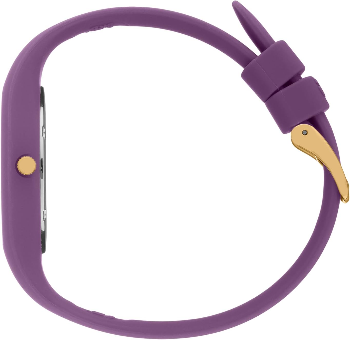 ICE-WATCH - Ice Cosmos - Reloj para Mujer con Correa de Polyamide