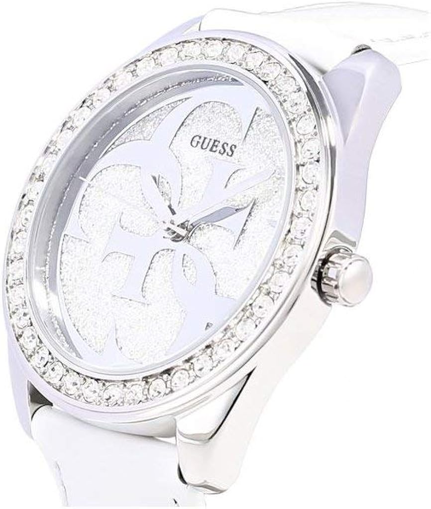 Guess, reloj mujer W0627L4