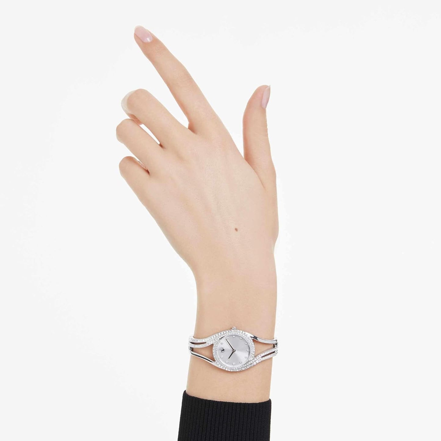 Swarovski Hyperbola Colección Relojes