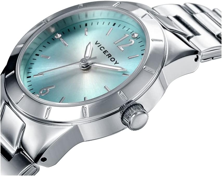 Viceroy Reloj Mujer 40870-35