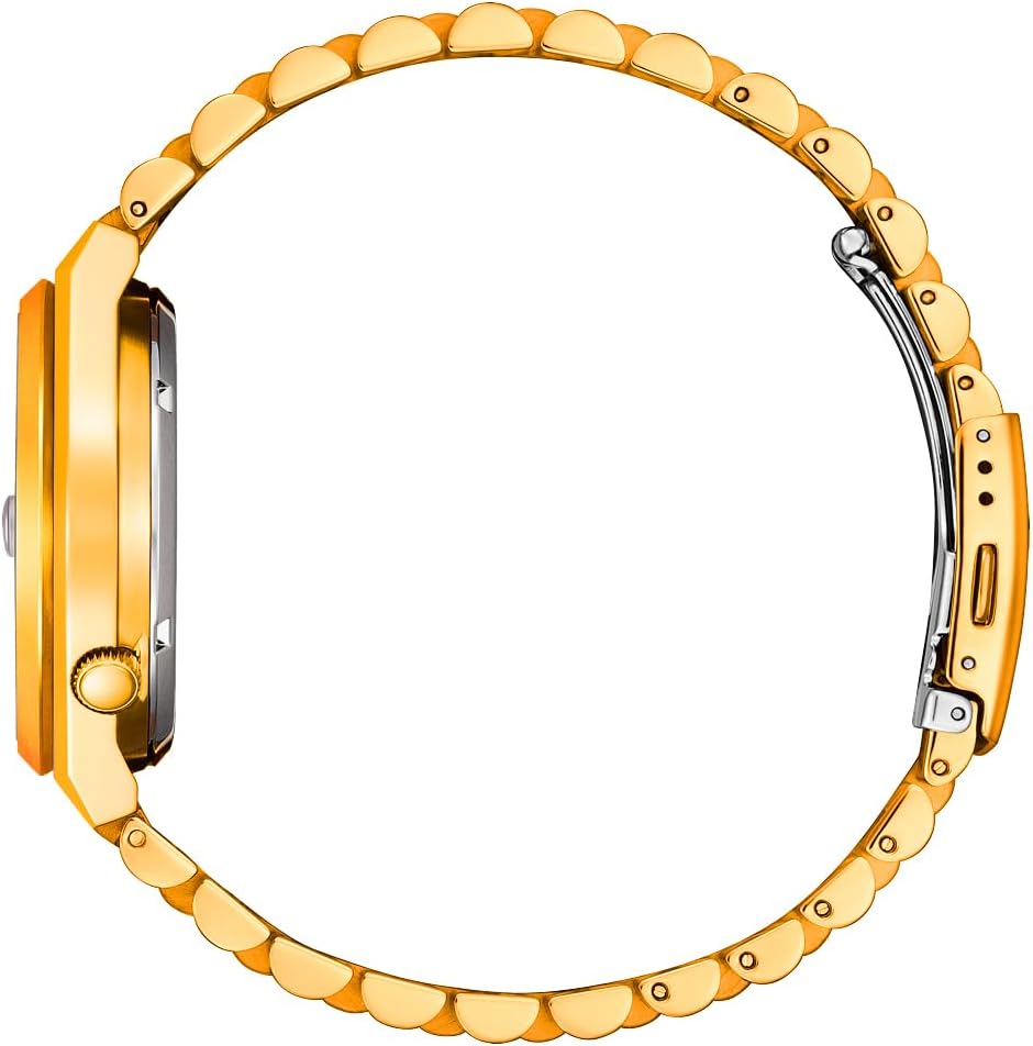 Citizen Reloj automático