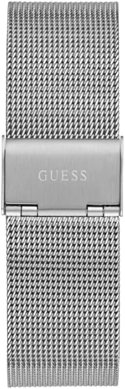 Guess Analógico GW0538G1