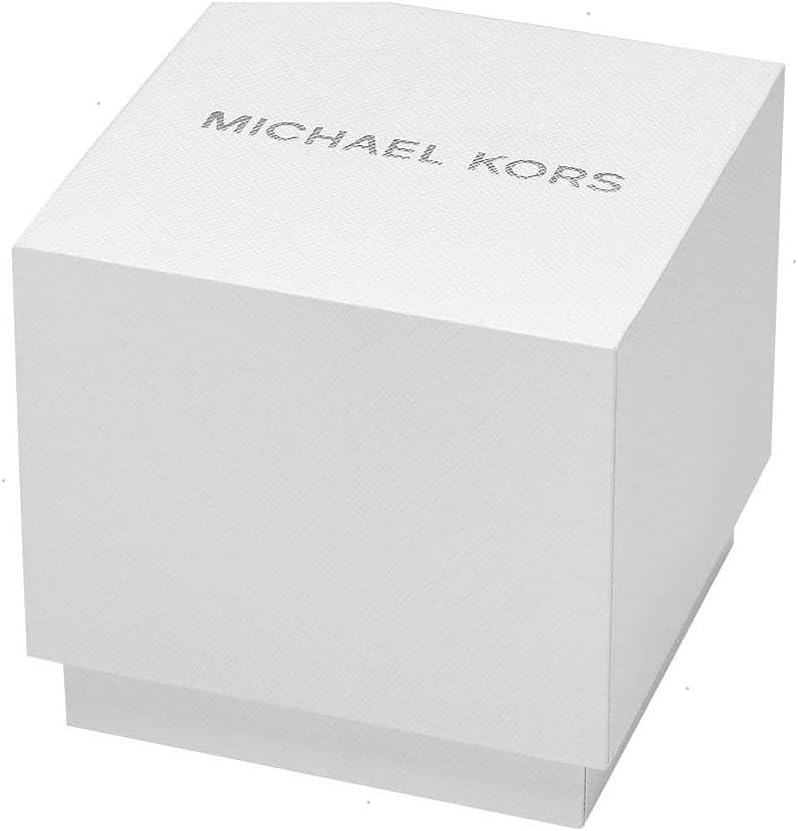 Michael Kors MK2963 Reloj de Damas