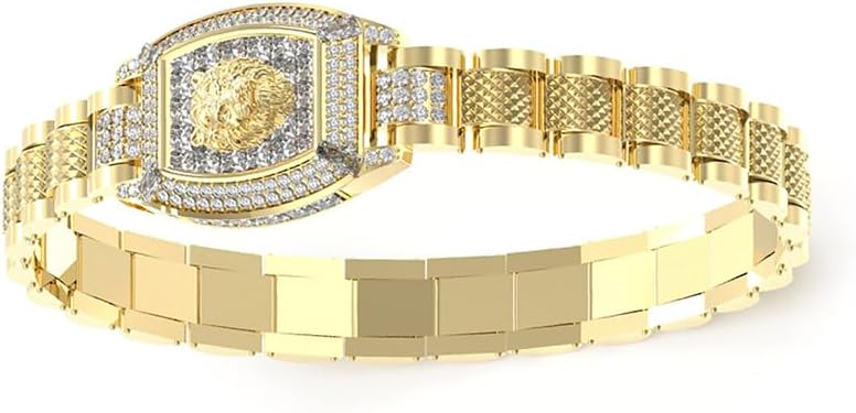 GUESS JEWELS JEWELRY Mod. JUMB05000JWYGT-U