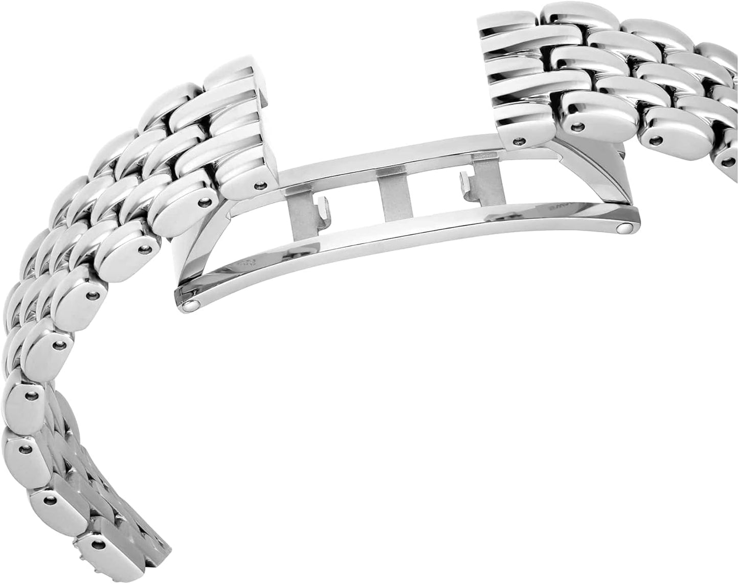 Swarovski Dextera Octagon Colección Relojes