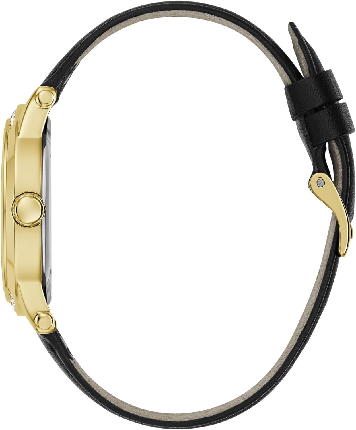 GUESS RELOGIO