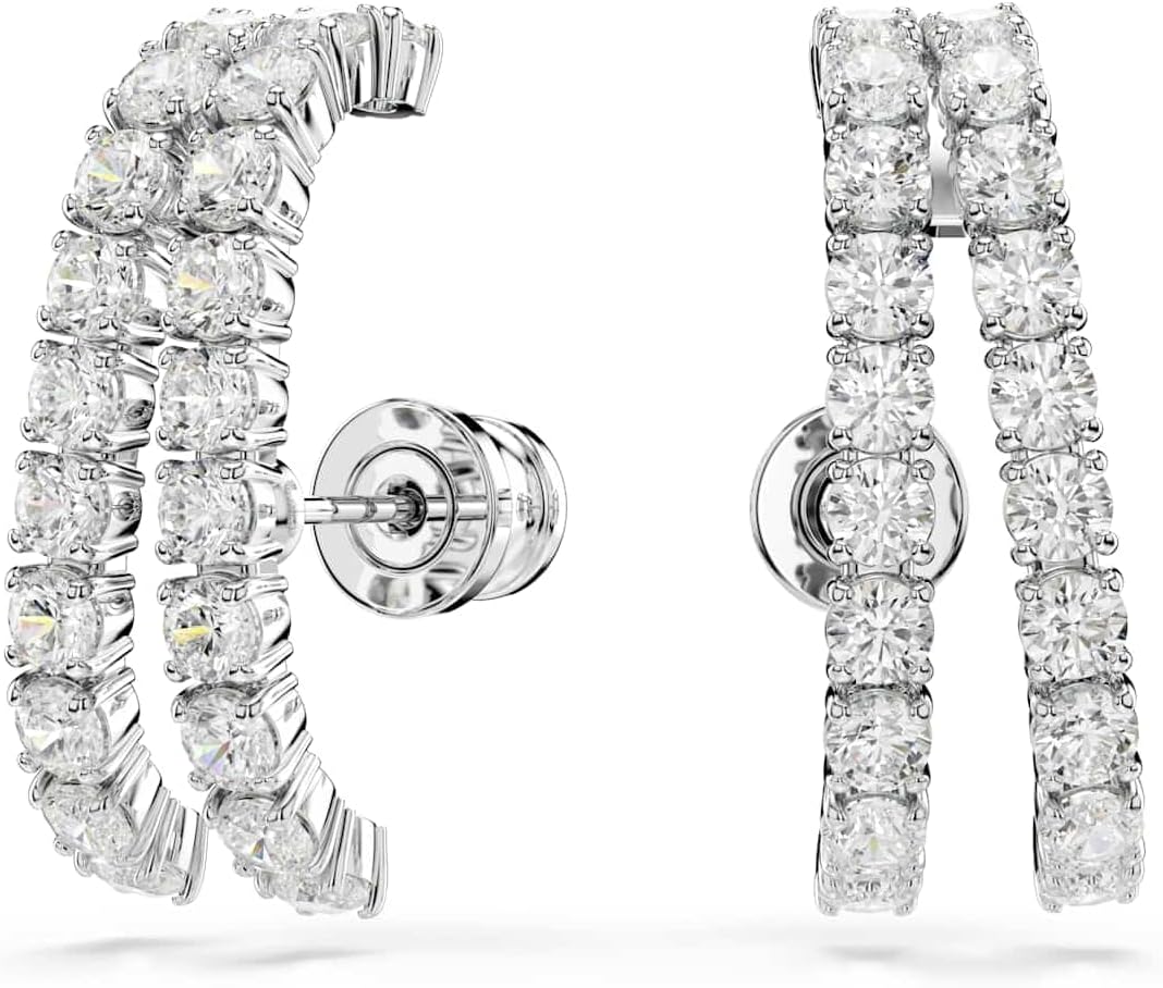 Swarovski Matrix Colección