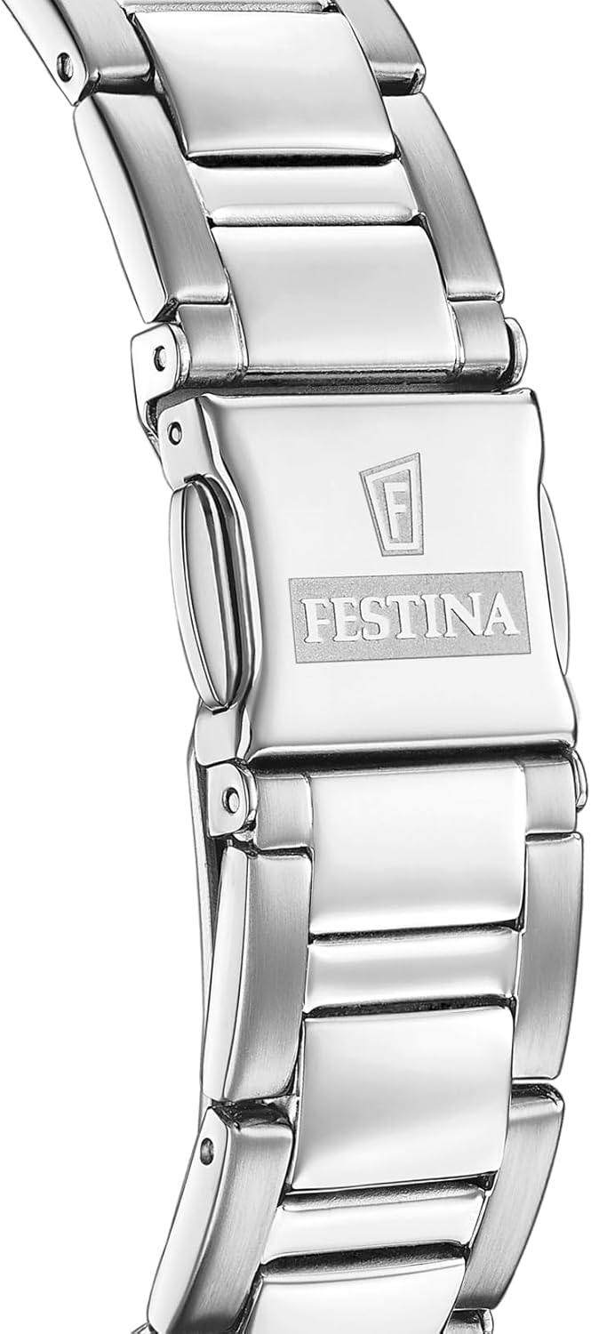 Festina Analógico F20606