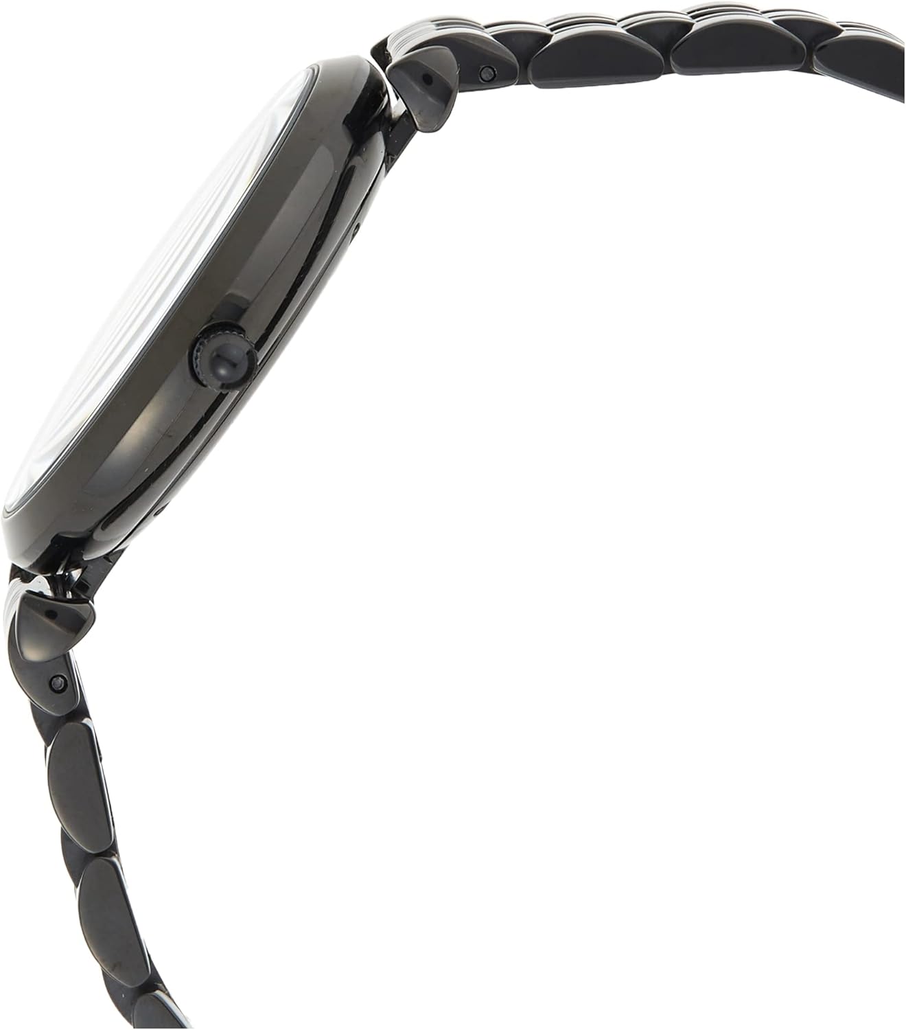 EMPORIO ARMANI Men cuarzo 3 puntero con pulsera A1299