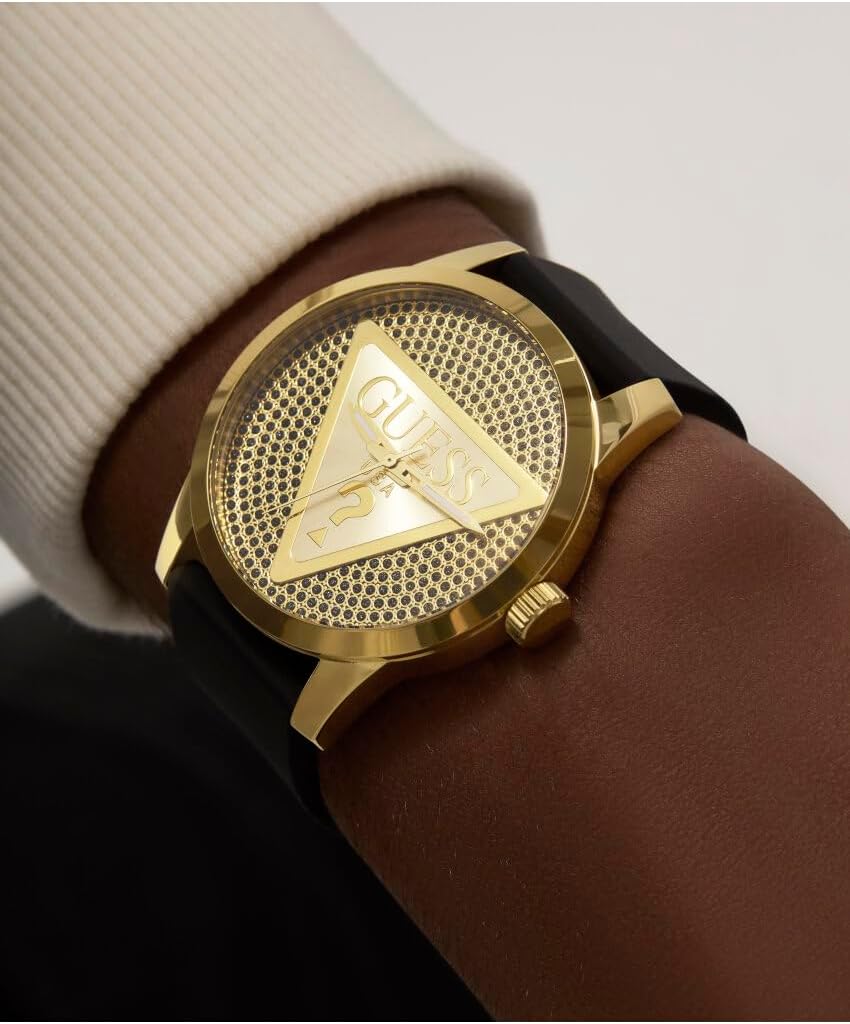 GUESS RELOGIO