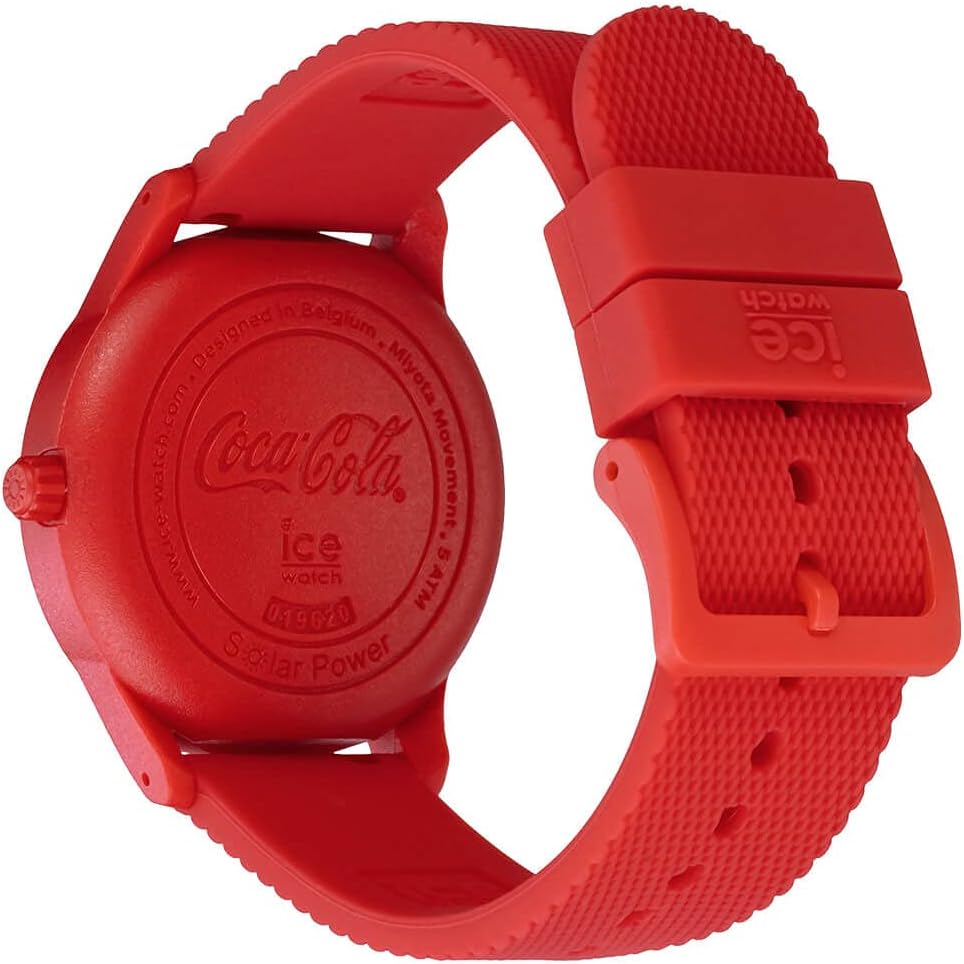 ICE-WATCH 019620 Reloj