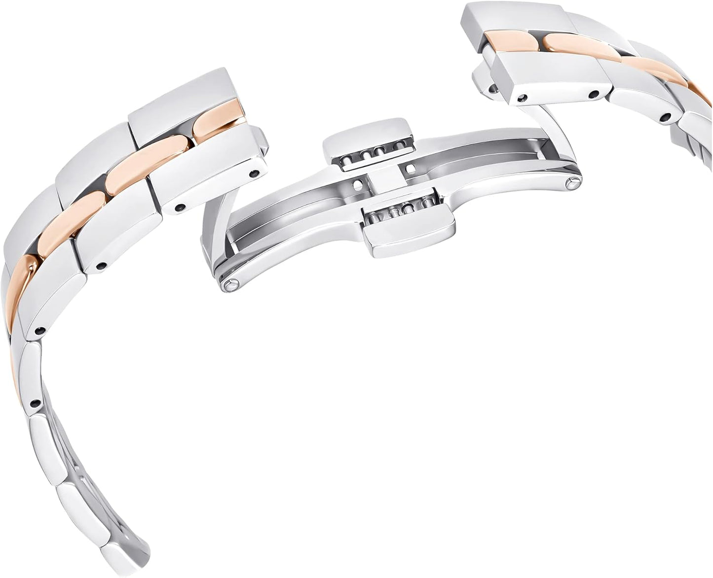 Swarovski Cosmopolitan Colección Reloj