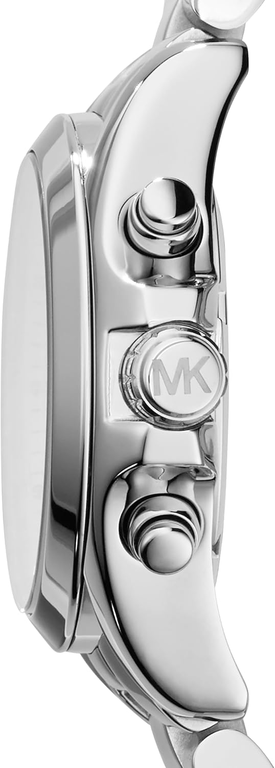 Michael Kors Reloj Analogico