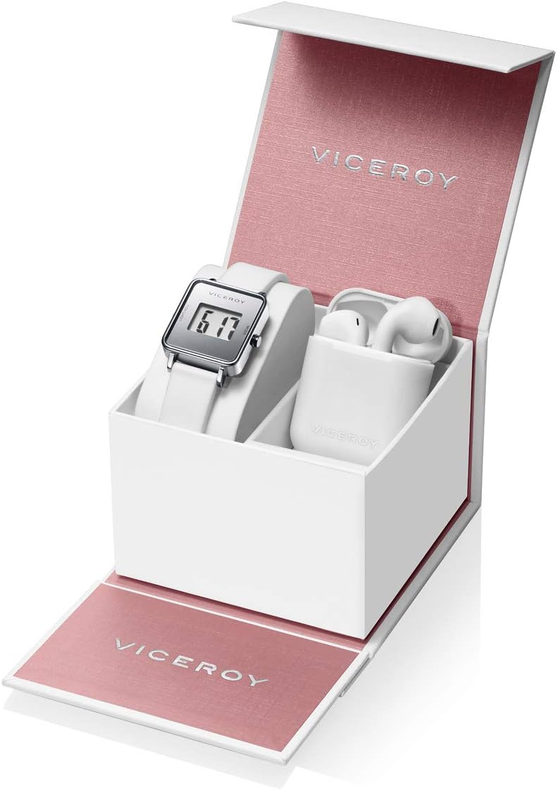 VICEROY Analógico 401136-80