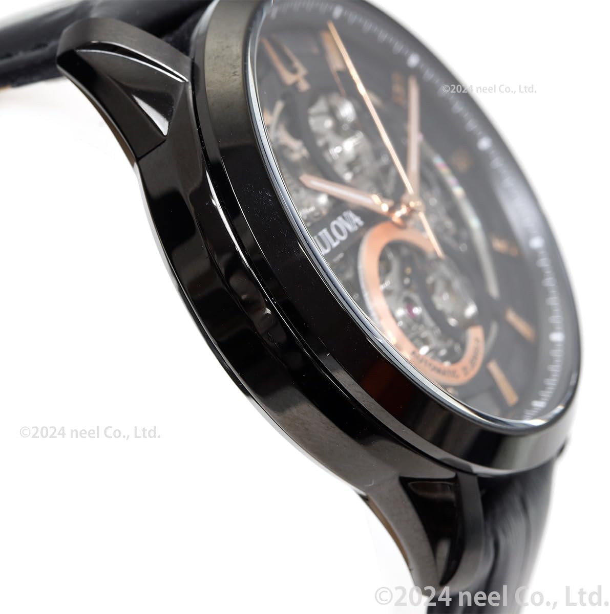 Wristwatch Analógico mid-31925