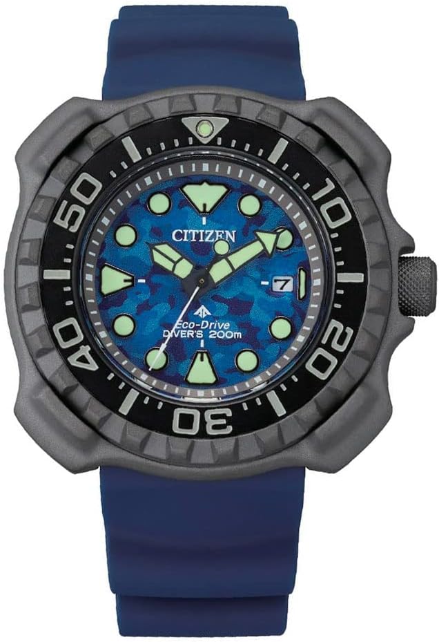 CITIZEN Analógico BN0227-09L