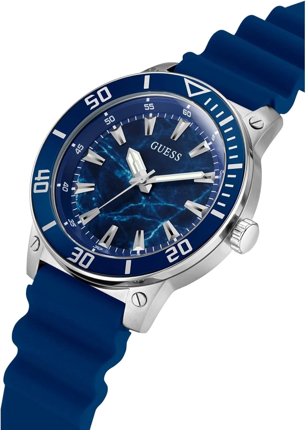 Guess Analógico GW0420G1