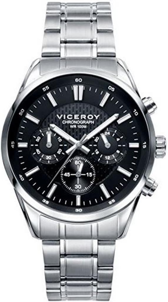 Viceroy Reloj Hombre 401017-57