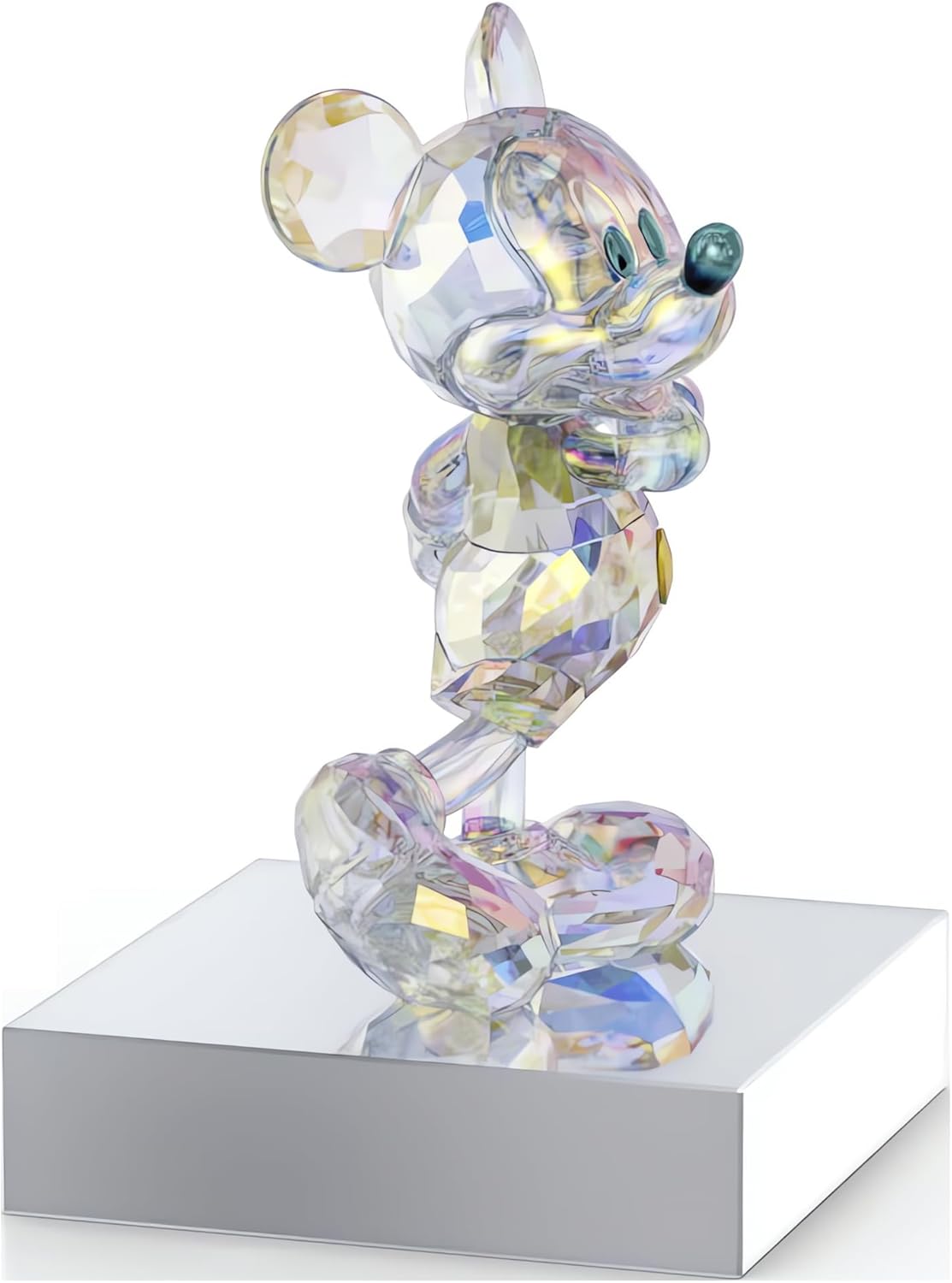 Swarovski Mickey & Friends Mickey