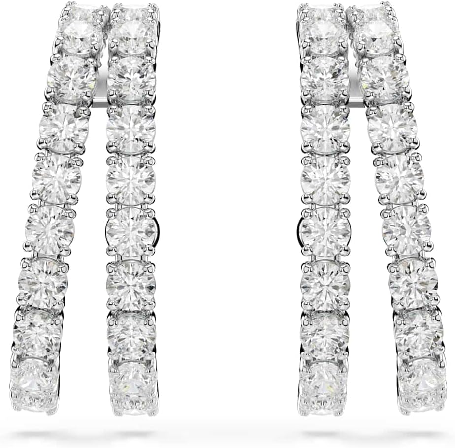 Swarovski Matrix Colección