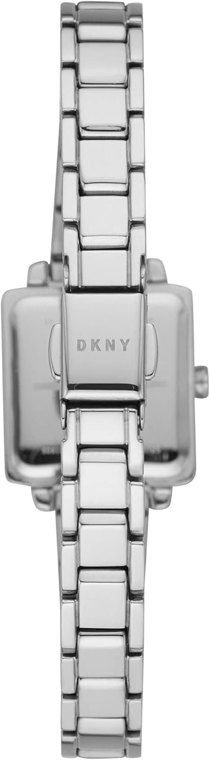 DKNY NY2868 Reloj de Damas