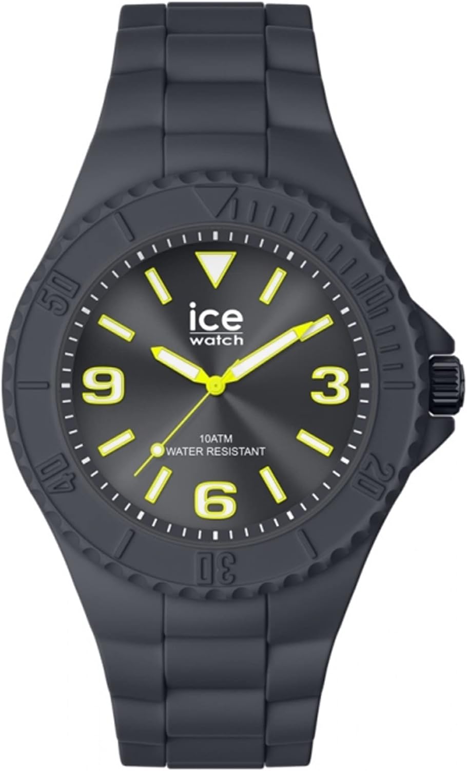 ICE-WATCH Analógico IC019871