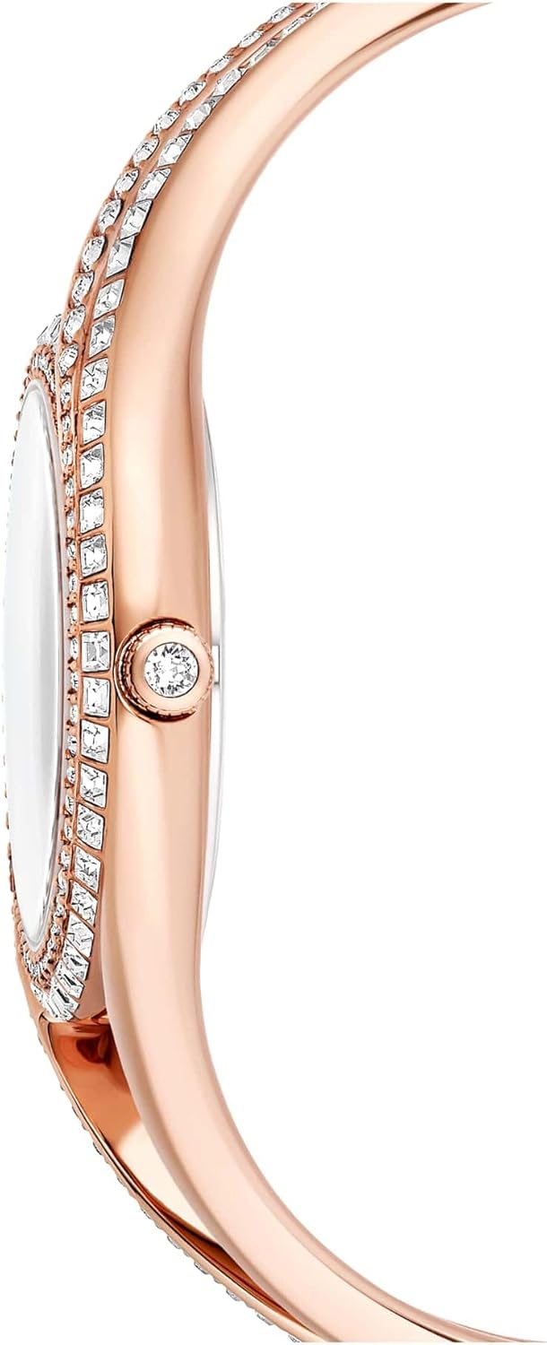Swarovski Hyperbola Colección Relojes