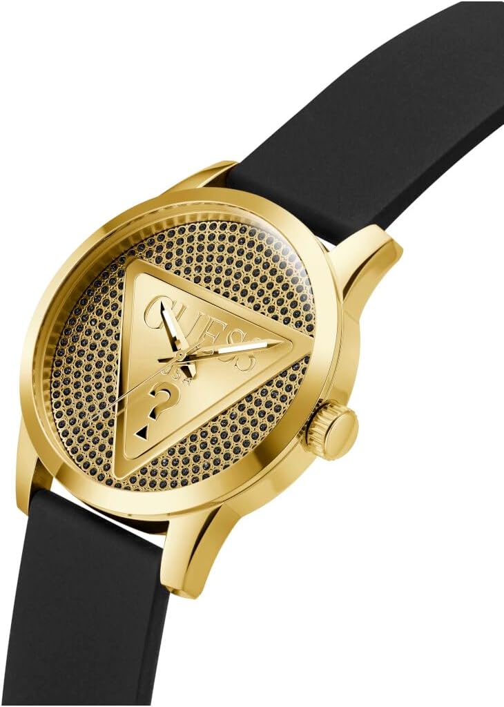 GUESS RELOGIO