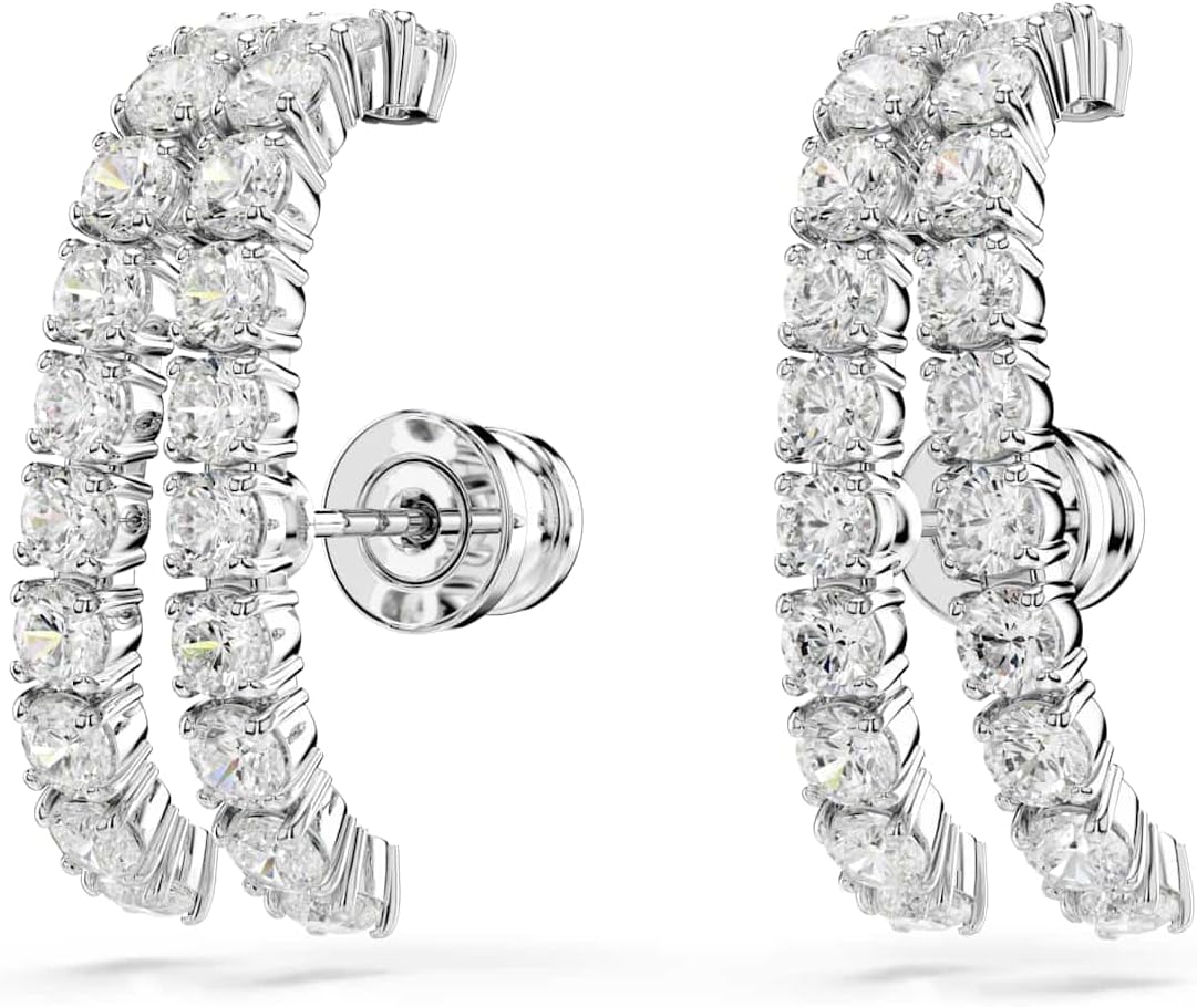 Swarovski Matrix Colección