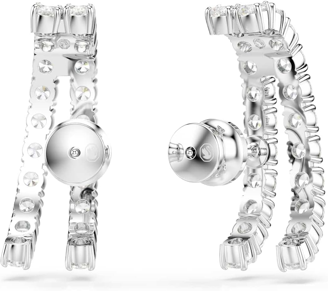 Swarovski Matrix Colección