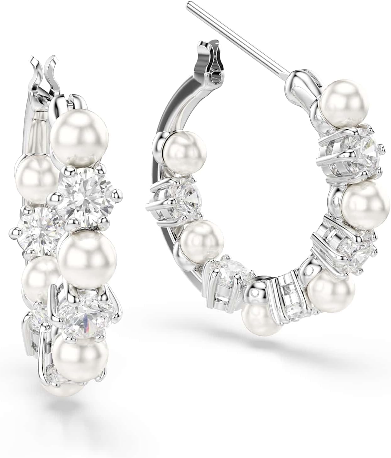 Swarovski Matrix Tennis Colección