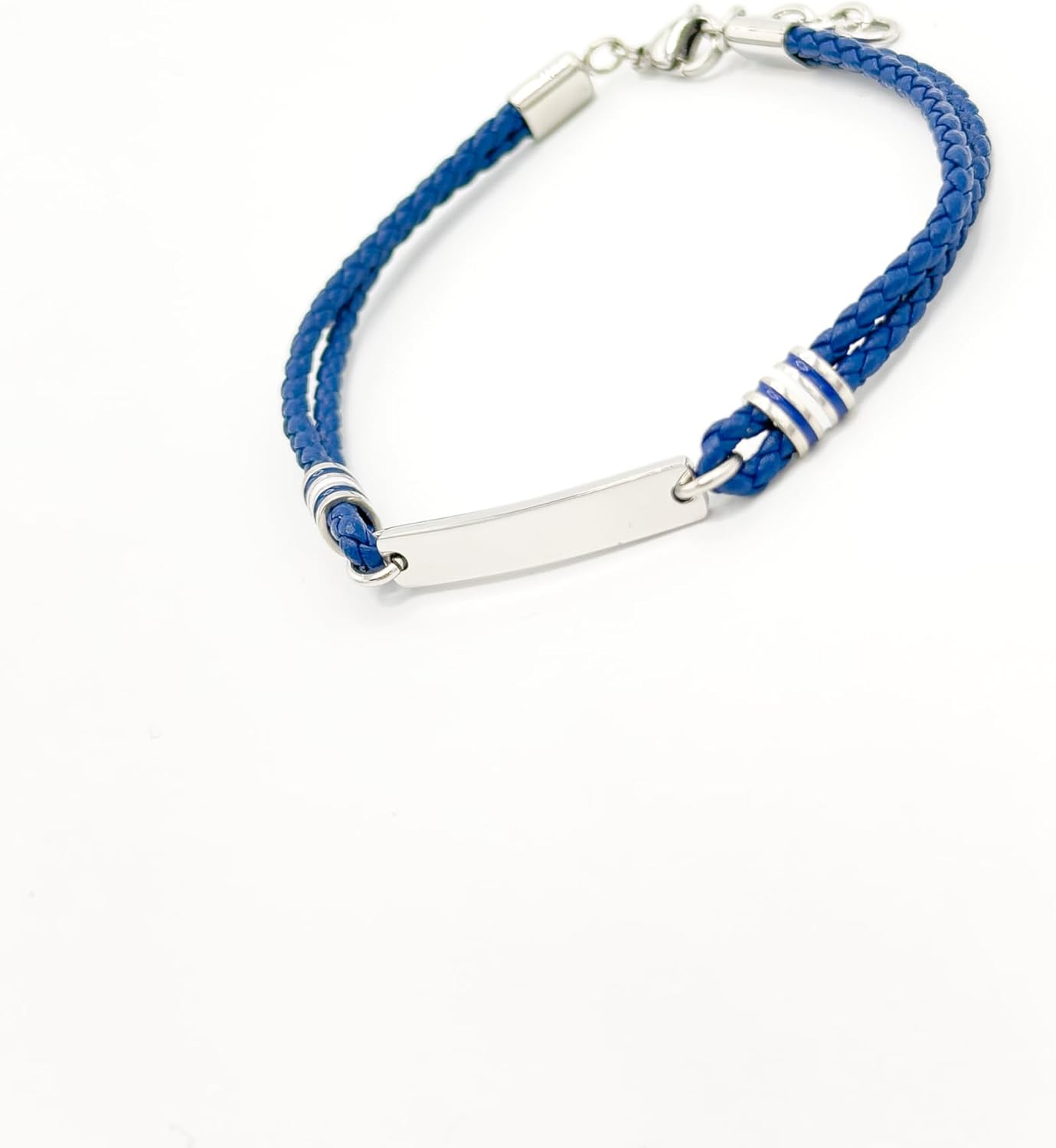 Viceroy Niño 401351-34 Reloj Azul - Correa Silicona, Pulsera