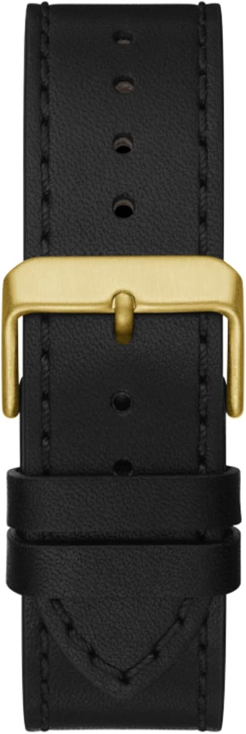 Guess Analógico GW0262G2
