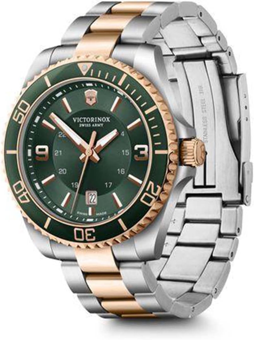 VICTORINOX Analógico V242008